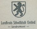 Schwäbisch Gmünd (kreis)60.jpg
