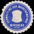 Wirsbergz1.jpg