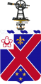 29th Engineer Battalion, US Army.png