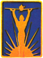 73rd Air Base Squadron, USAAF.png
