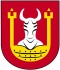 Arms (crest) of Bobrowniki