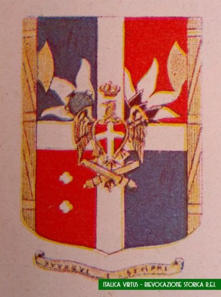 File:Complementary Officers School of Divisional Artillery, Royal Italian Army.jpg