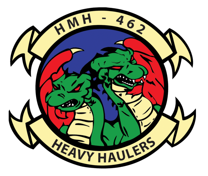 File:HMH-462 Heavy Haulers, USMC.png