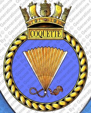 HMS Coquette, Royal Navy.jpg