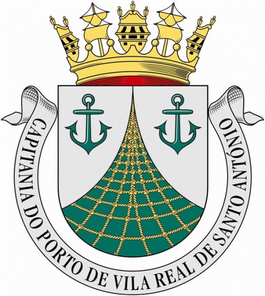 File:Harbour Captain of Vila Real do Santo António, Portuguese Navy.jpg