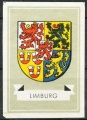 Limburg.olm.jpg