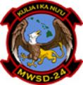 Marine Wing Support Detachment (MWSD)-24 Gryphons, USMC.jpg