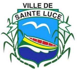 Sainte-Luce (Martinique).jpg