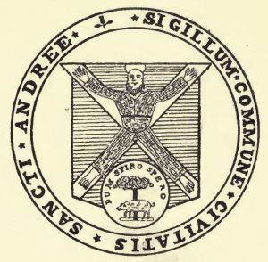 Standrewsseal.jpg