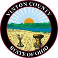 Vinton County.jpg