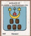 1837.aba.jpg