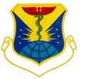 24th Medical Group, US Air Force.png