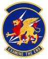 2875th Test Squadron, US Air Force.jpg