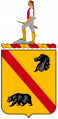 302nd Cavalry Regiment, US Army.png
