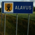 Alavus1.jpg