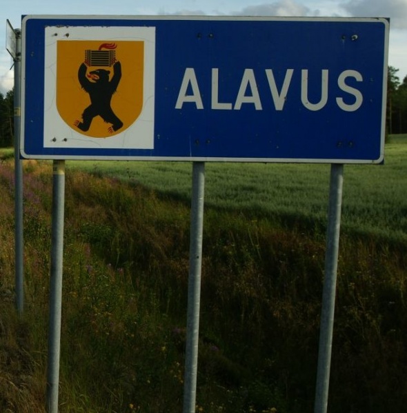 File:Alavus1.jpg