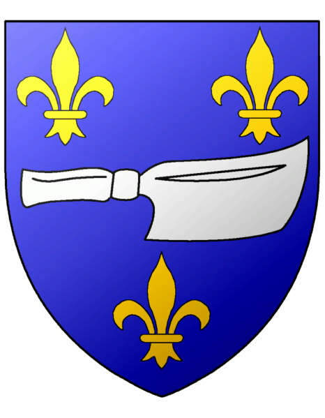 File:Butchers of Troyes.png