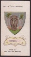 Ceylon.wesa.jpg
