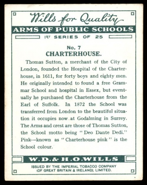 File:Charterhouse.wpsb.jpg