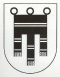 Arms of Feldkirch