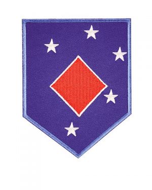 I Marine Amphibious Corps, USMC.jpg