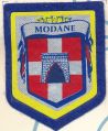 Modane.gre.jpg