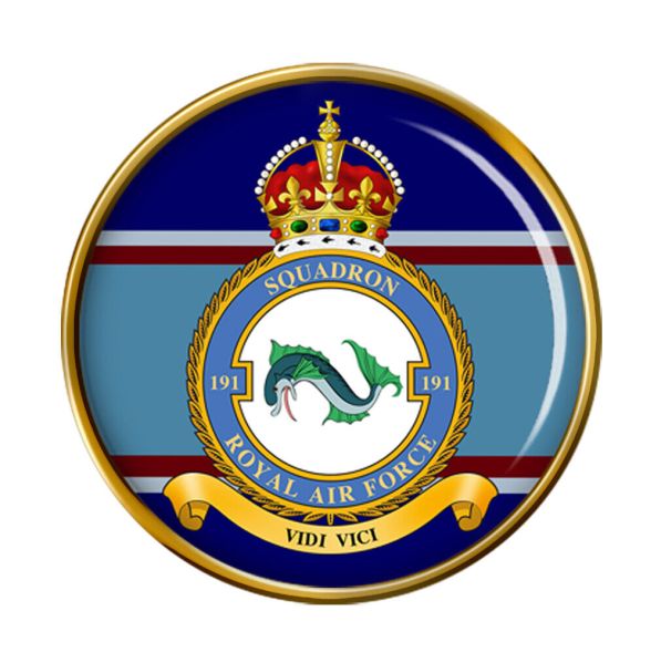 File:No 191 Squadron, Royal Air Force.jpg