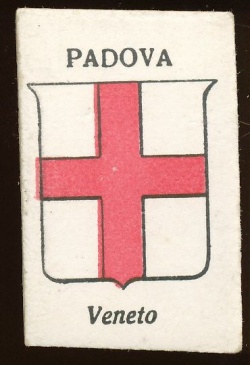 Padova.itc.jpg