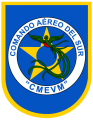 Southern Air Command ''Coronel Mario Enrique Vázquez Maldonado'', Guatemalan Air Force.png
