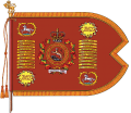 The British Columbia Dragoons, Canadian Army2.png