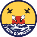 VFC-111 Sundowners, US Navy.png