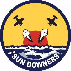 VFC-111 Sundowners, US Navy.png