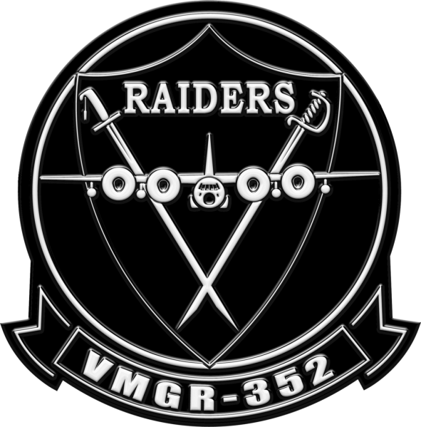 File:VMGR-352 Raiders, USMC.png