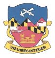 121st Engineer Regiment, Maryland Defense Force.jpg