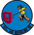 197th Air Refueling Squadron, Arizona Air National Guard.jpg