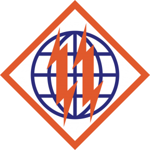 2nd Signal Brigade, US Army.png