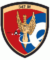 347th Squadron, Hellenic Air Force.gif