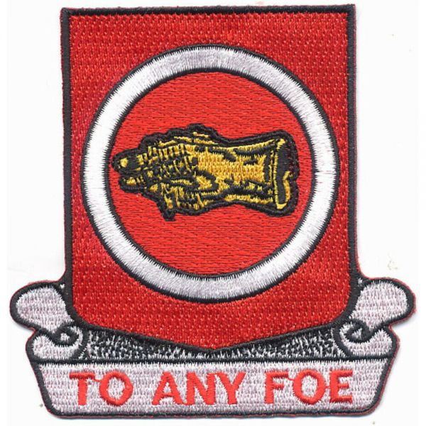 File:98th Engineer Battalion, US Army.jpg