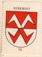 Biberist6.hagch.jpg