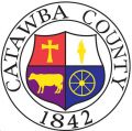 Catawba County.jpg