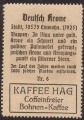 Deutsch-krone.hagdb.jpg