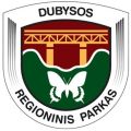 Dubysa Regional Park.jpg
