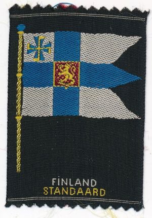 Finland3a.turf.jpg