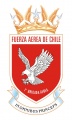 First Aerial Brigade of the Air Force of Chile.jpg