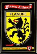 Flandre.frba.jpg