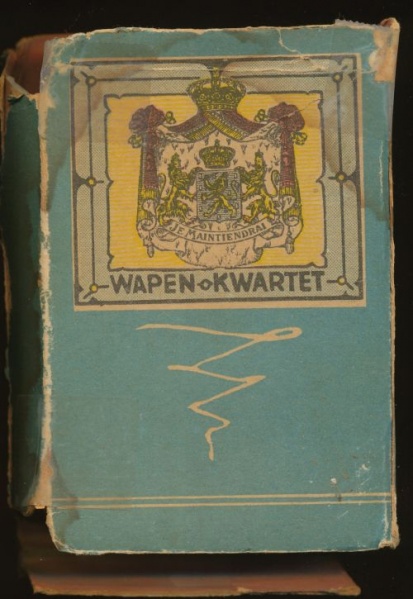 File:Front.wkw.jpg