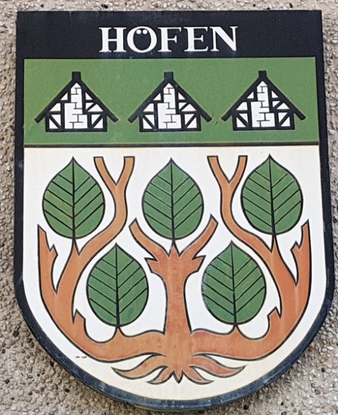 File:Höfen (Monschau)3.jpg