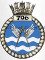 No 796 Squadron, FAA1.jpg