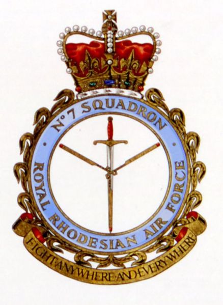 File:No 7 Squadron, Royal Rhodesian Air Force.jpg
