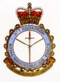 No 7 Squadron, Royal Rhodesian Air Force.jpg